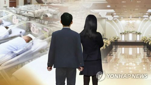 사진=연합뉴스